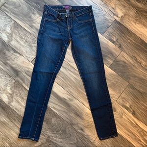 RSQ | Miami Jegging 5 R Stretch Jrs